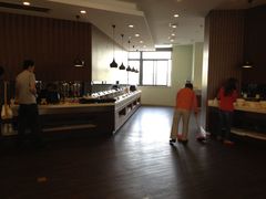 -苏州长江智选假日酒店