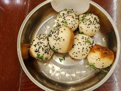 -三两春(浦三路店)