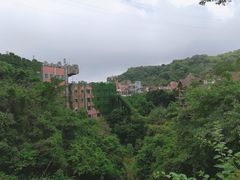 -东部华侨城