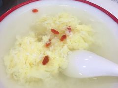 -十三朝牛馍王擀面皮(骡马市店)