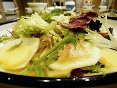 -老屋印象川菜(马园路店)