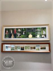 -爱儿美儿童摄影(朝阳公园店)