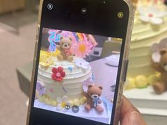 -海底捞火锅(杭州城西银泰城店)
