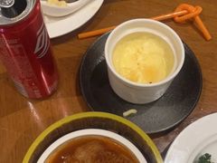 -海纳百川·都市温泉·足道·SPA(学院路店)