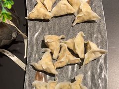 -打酱友•斑鱼海鲜粥火锅(吴桥店)