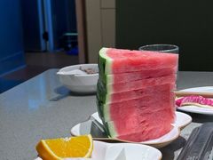 -海底捞火锅(金光华店)