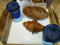 -巴黎贝甜(五道口店)
