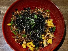 -Wagas沃歌斯(大学路店)