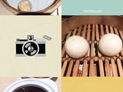 -鼎泰丰(当代商城店)