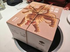 -沄记顺德菜打边炉(东直门店)