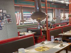 -明洞王妃家烤肉(苏州中心星悦汇店)