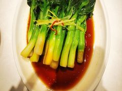 -津禧荟·酥皮烤鸭(北辰店)