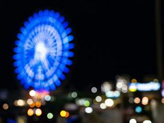 -成都濑川外国语学校