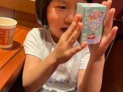 -摩打食堂(佳兆业店)