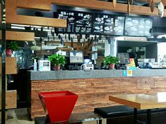 -三千粉牛肉米粉(来客茂店)