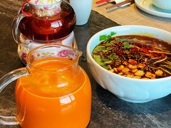 -紫泥369粗粮季(鼓楼店)