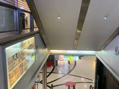 -CoCo都可(搜秀城店)