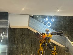 -大和洗浴休闲会所(宏大广场店)