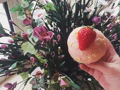 -多乐之日(和平伊势丹店)