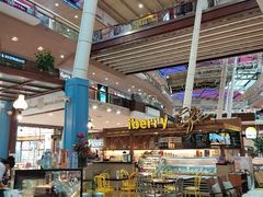 -王权免税店(普吉市区店)