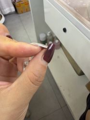 -瞧·享轻奢美甲美睫
