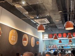 -八合里牛肉火锅(福州万象城店)
