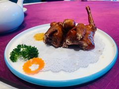 -和记小菜(大宁店)
