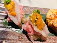 家賀壽司-家贺屋刺身寿司专门店