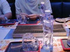 -大成海鲜烧烤·小龙虾(五角场店)