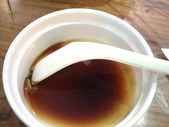 -芙蓉巷成都名小吃(丹尼斯2天地店)