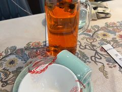 -阿西叶滩羊馆(交大店)