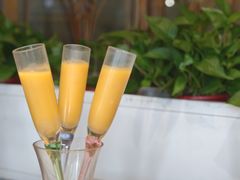 -凯逸轩·匠心粤菜(中城名仕汇店)