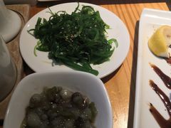 -牛油果大师寿司(瑞景店)