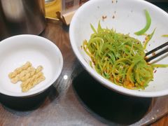 -渔乡米香·剁椒鱼头(四方坪店)