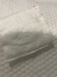 -苑苑vbeauty科技美容SPA