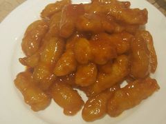 -大鸭梨(天通西苑店)