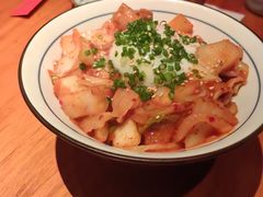 -醉虎传(南锣鼓巷店)