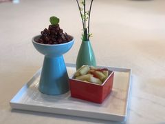 -全聚德(扬州虹桥坊店)