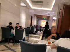 大堂-春满园·早茶·粤菜·宴会(喜宴店)