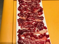 -潮发潮汕牛肉店(长隆店)