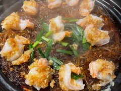 -农耕记·湖南土菜(海上世界店)