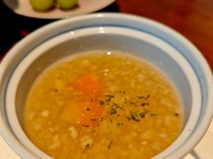 拧香马蹄露-阿纳迪酒店·悦餐厅