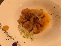 -明星酒店•FORNETTO佛纳朵意餐厅•披萨•意面(湘隆时代广场店)
