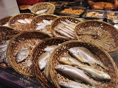 -长平老姿娘夜粥(平东一街店)