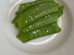 -厉家菜(德胜门总店)