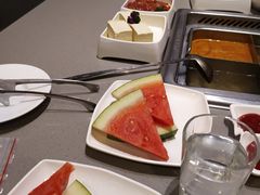-海底捞火锅(8号仓店)