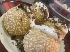 -川渔郎·鱼蛙自助火锅(文殊院店)