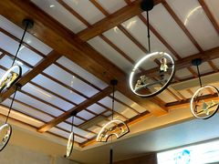 -锡兴记(紫荆花路店)