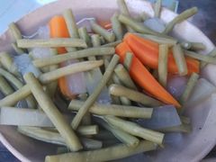 -田园印象·成都土菜院子(华阳店)