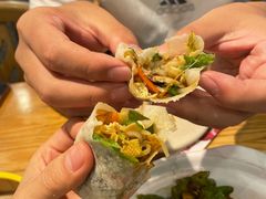 -谷养元(老火车站店)